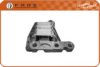 FARE SA 10866 Engine Mounting